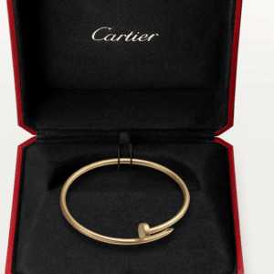 Juste Un Clou Bracelet, Small Model
