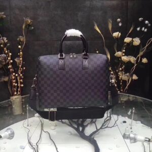 Louis Vuitton Porte-Documents Jour
