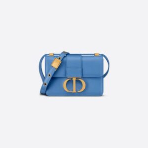 Dior Micro 30 Montaigne Bag