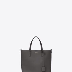 YSL Shopping Bag Saint Laurent Toy in Supple Leather